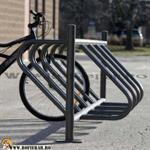 Rastel biciclete pret Parcare biciclete pret (7)